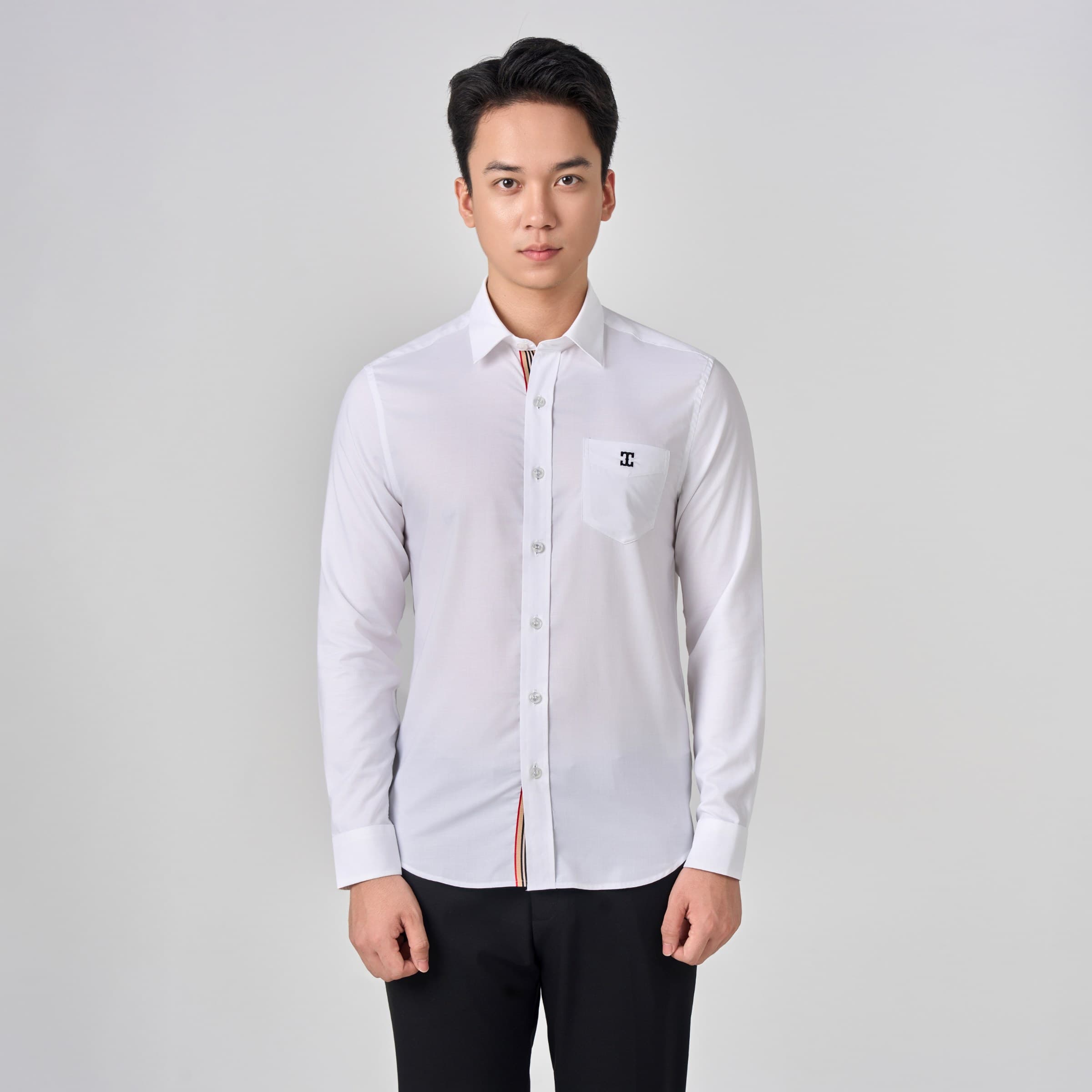 SM T CHECK THÂN 2