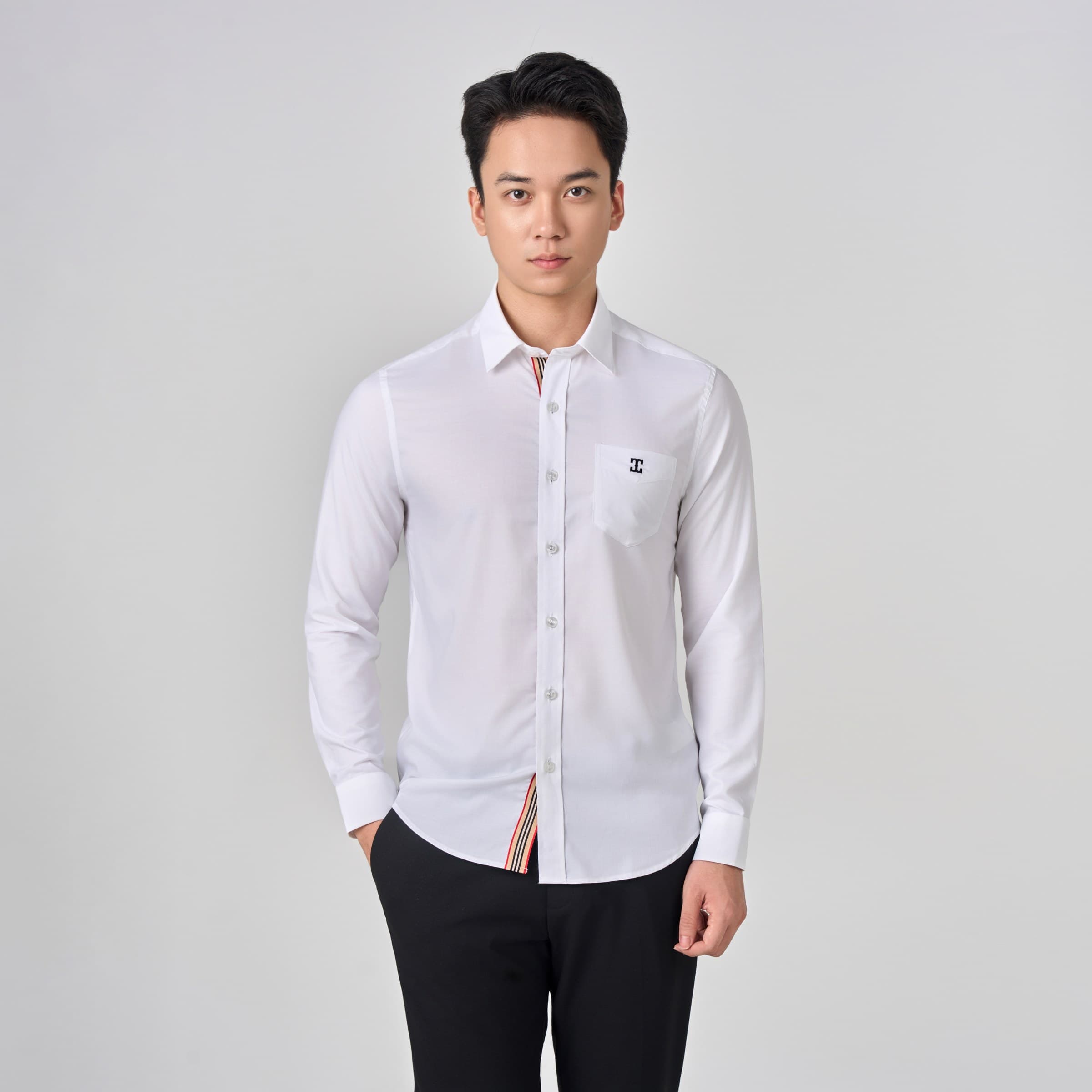 SM T CHECK THÂN 3