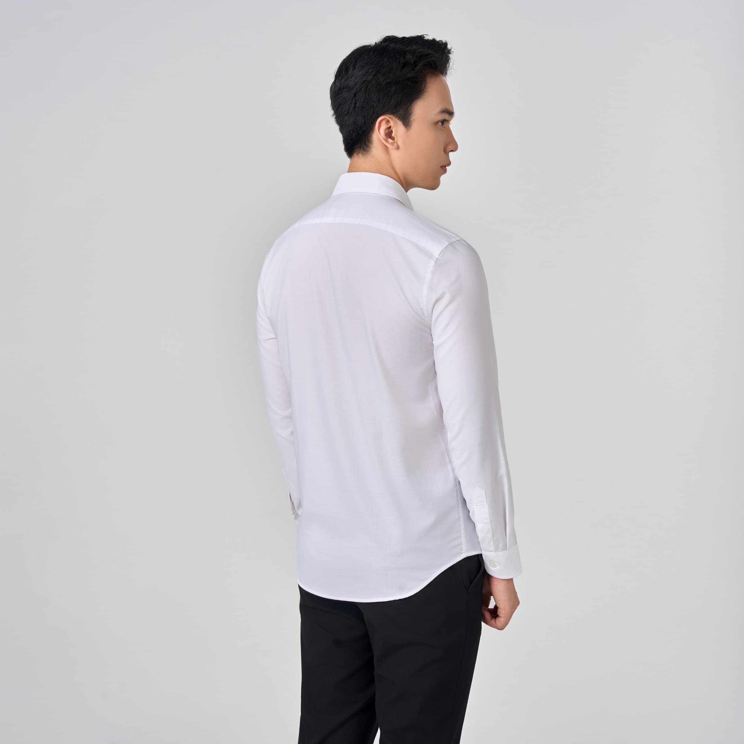 SM T CHECK THÂN 4
